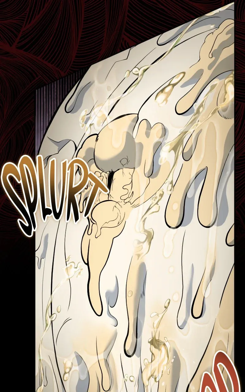 Read A Genius Game Streamer chapter 46 image 63 on Lezhin