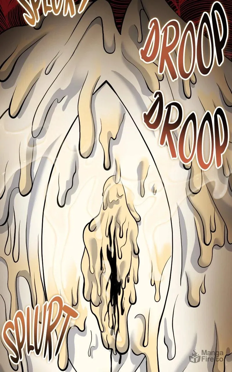 Read A Genius Game Streamer chapter 46 image 65 on Lezhin