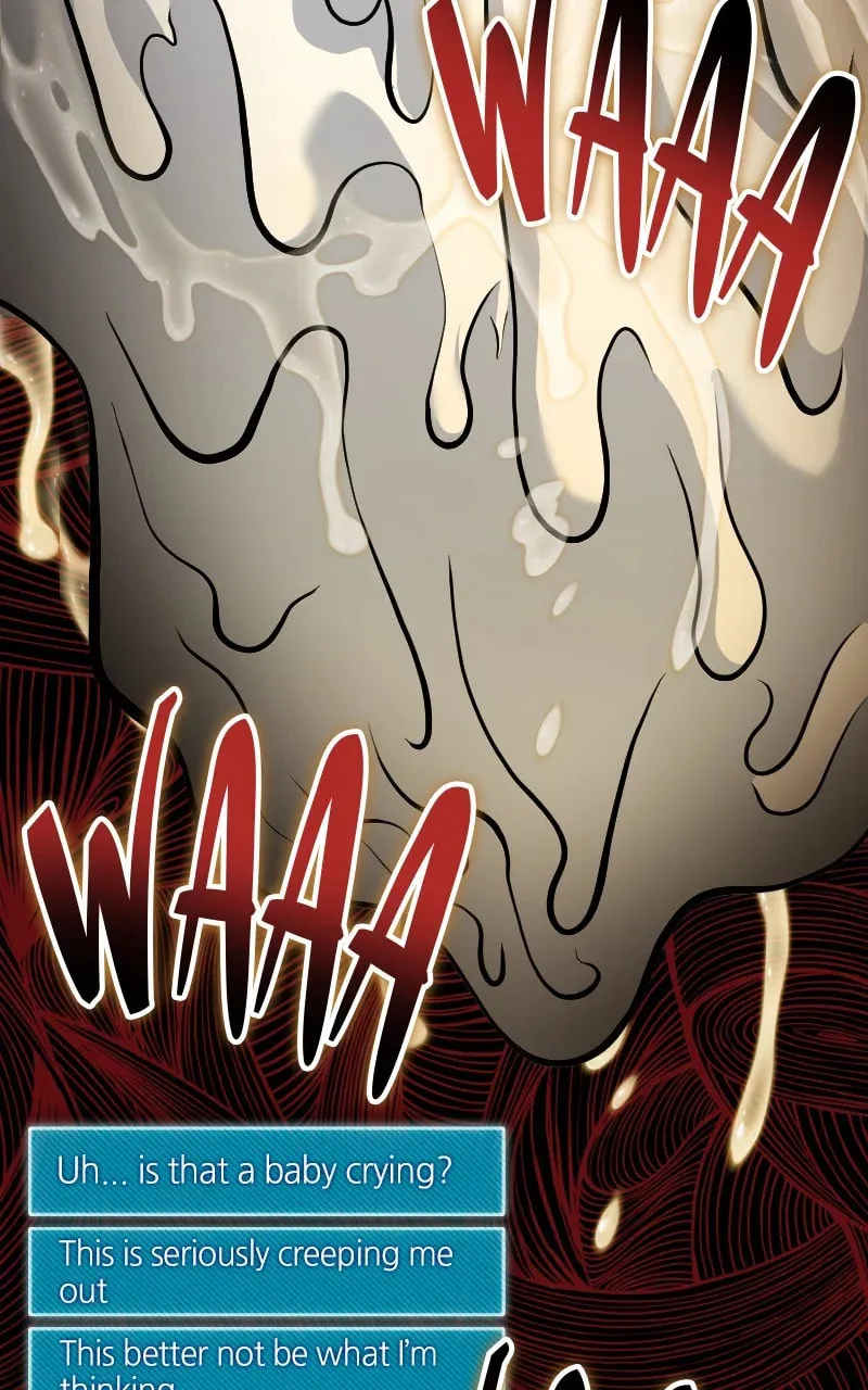 Read A Genius Game Streamer chapter 46 image 67 on Lezhin