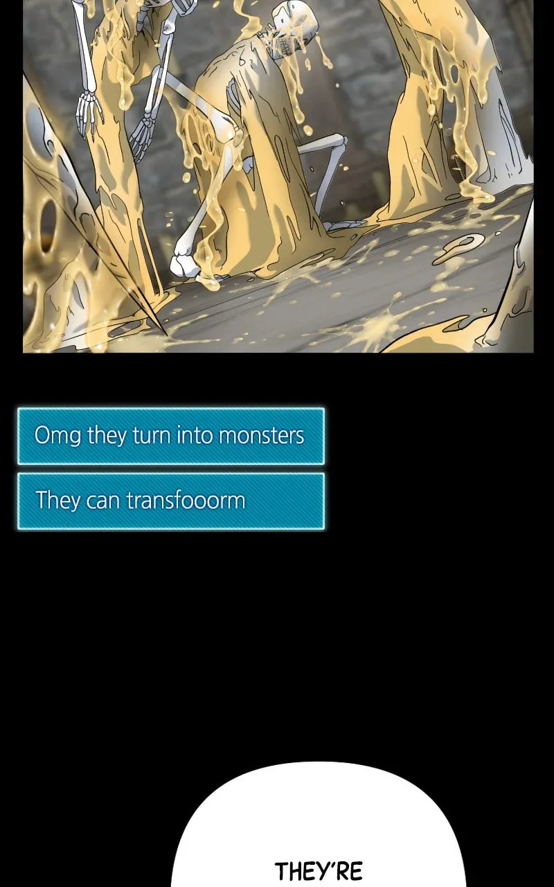 Read A Genius Game Streamer chapter 46 image 7 on Lezhin