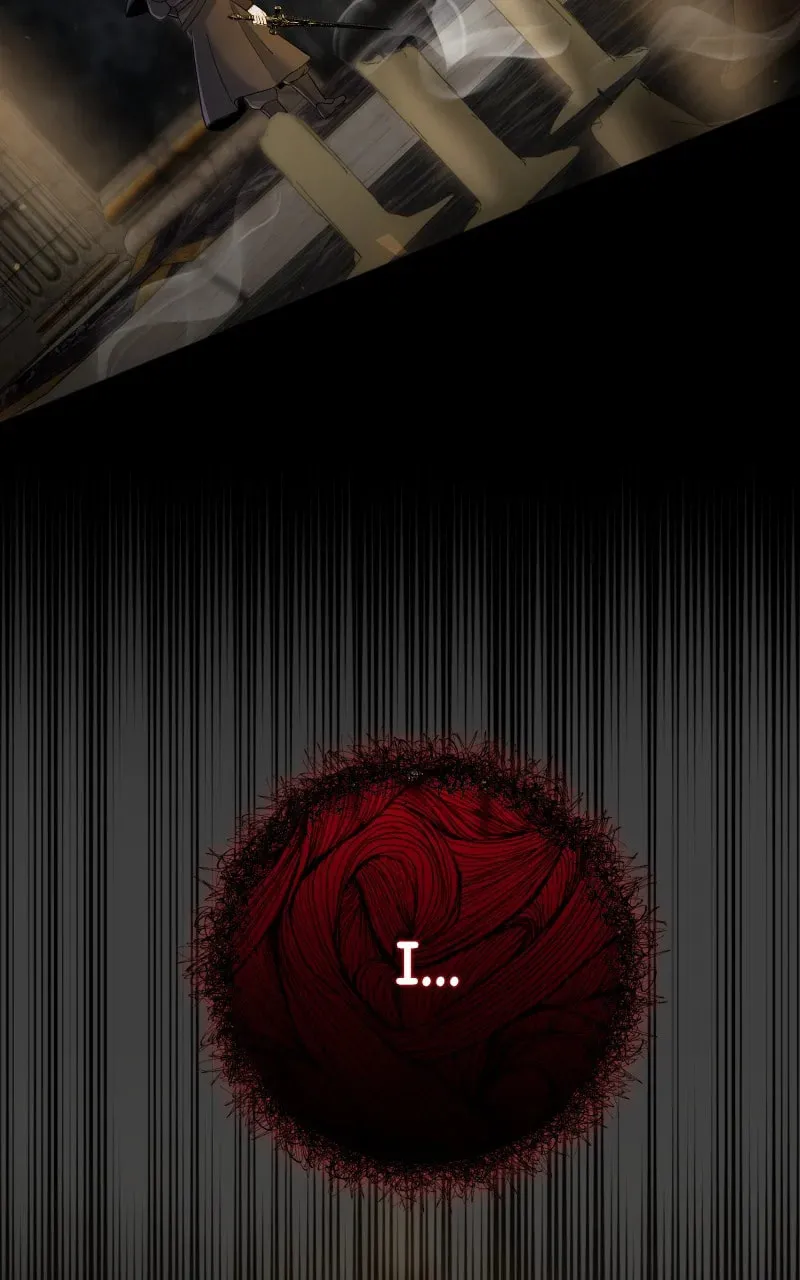 Read A Genius Game Streamer chapter 46 image 72 on Lezhin