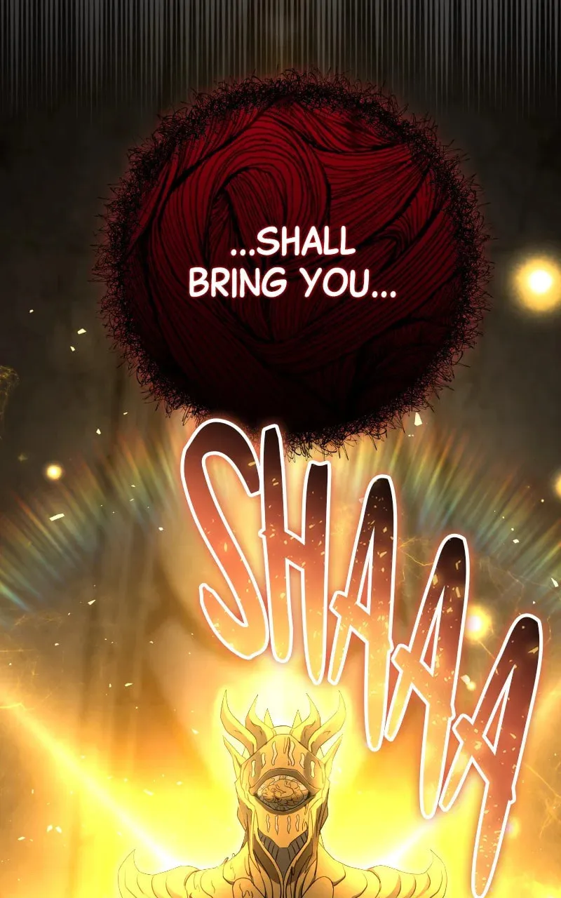 Read A Genius Game Streamer chapter 46 image 73 on Lezhin