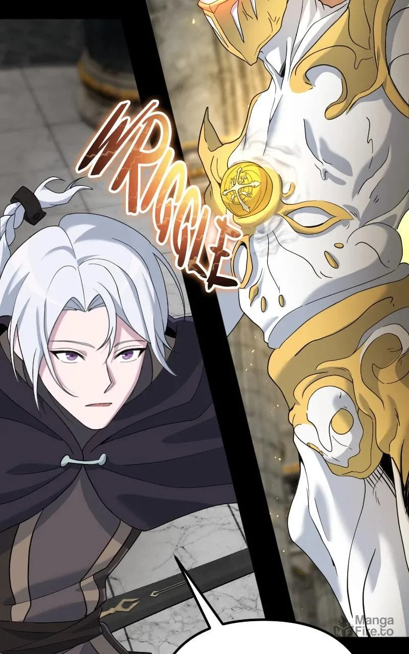 Read A Genius Game Streamer chapter 46 image 77 on Lezhin