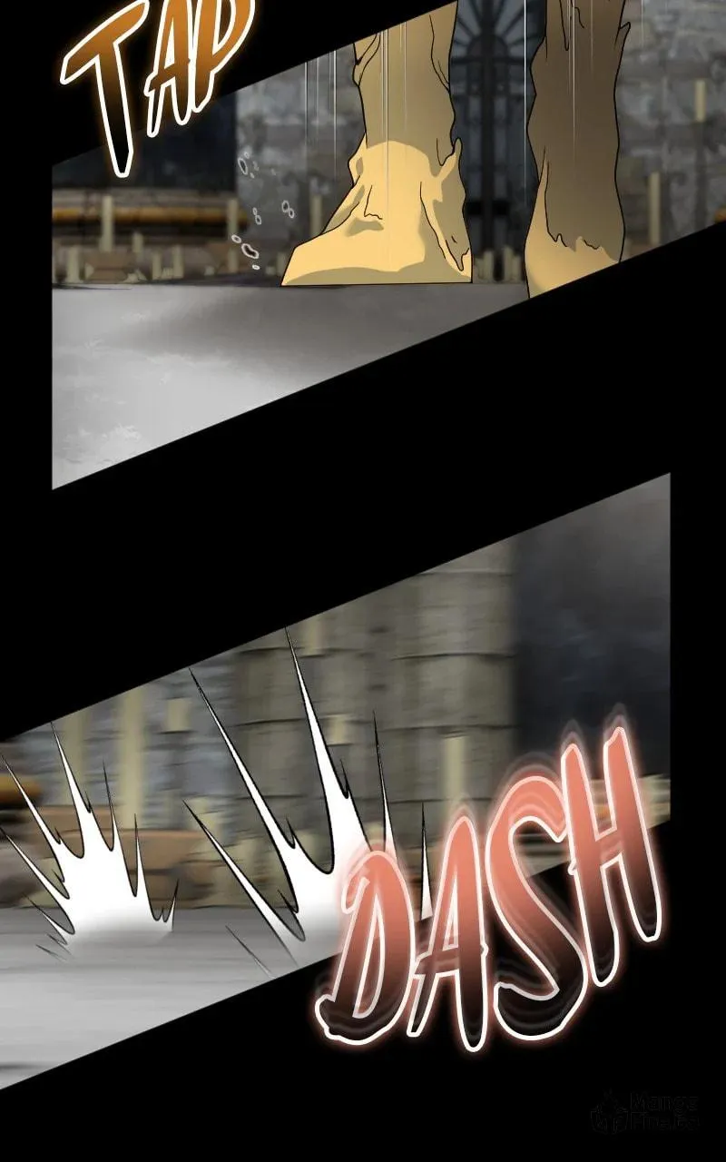 Read A Genius Game Streamer chapter 46 image 79 on Lezhin
