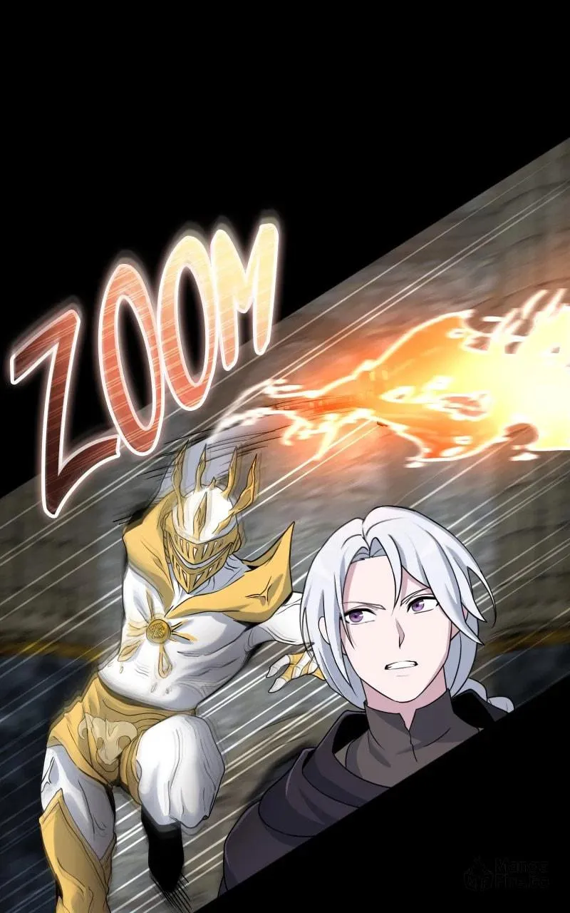 Read A Genius Game Streamer chapter 46 image 80 on Lezhin
