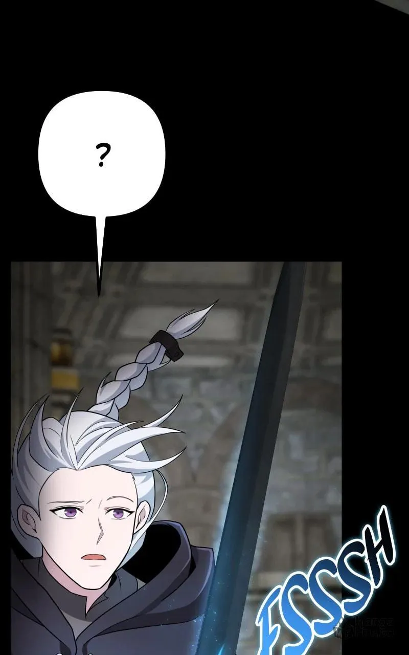 Read A Genius Game Streamer chapter 46 image 83 on Lezhin