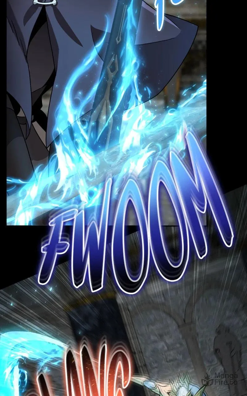 Read A Genius Game Streamer chapter 46 image 84 on Lezhin