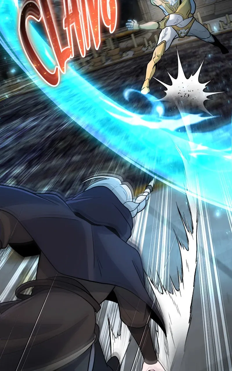 Read A Genius Game Streamer chapter 46 image 85 on Lezhin