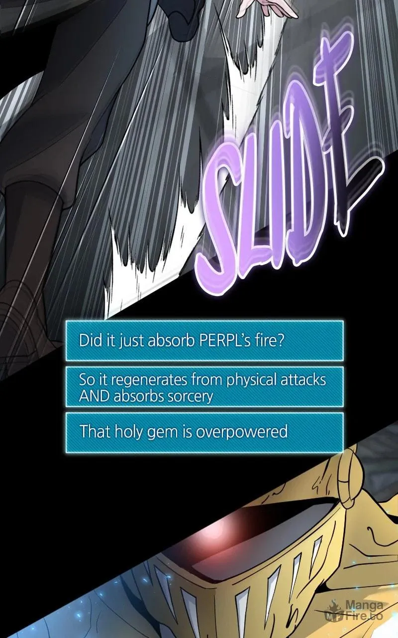 Read A Genius Game Streamer chapter 46 image 86 on Lezhin