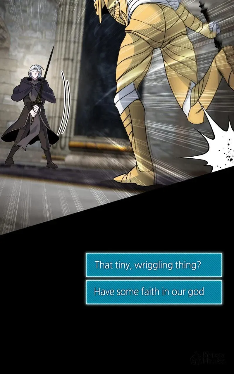 Read A Genius Game Streamer chapter 46 image 89 on Lezhin