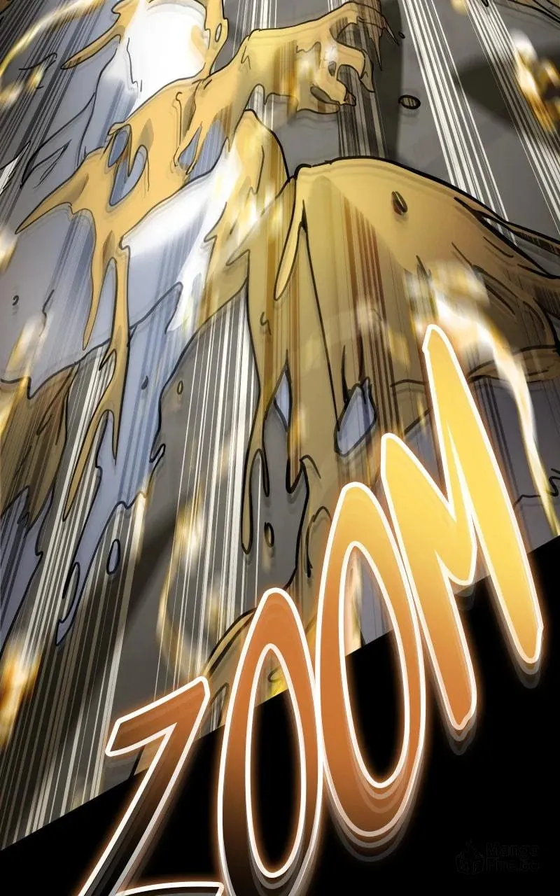 Read A Genius Game Streamer chapter 46 image 9 on Lezhin