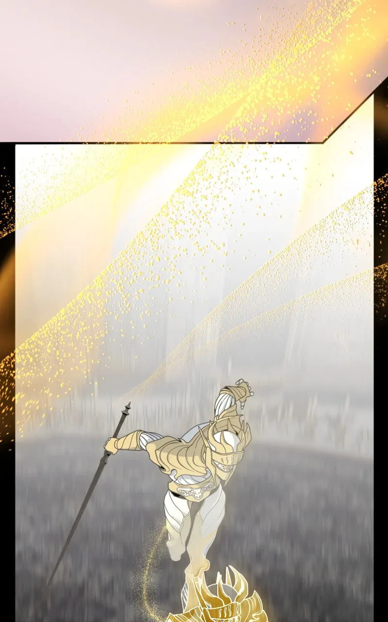 Read A Genius Game Streamer chapter 46 image 91 on Lezhin