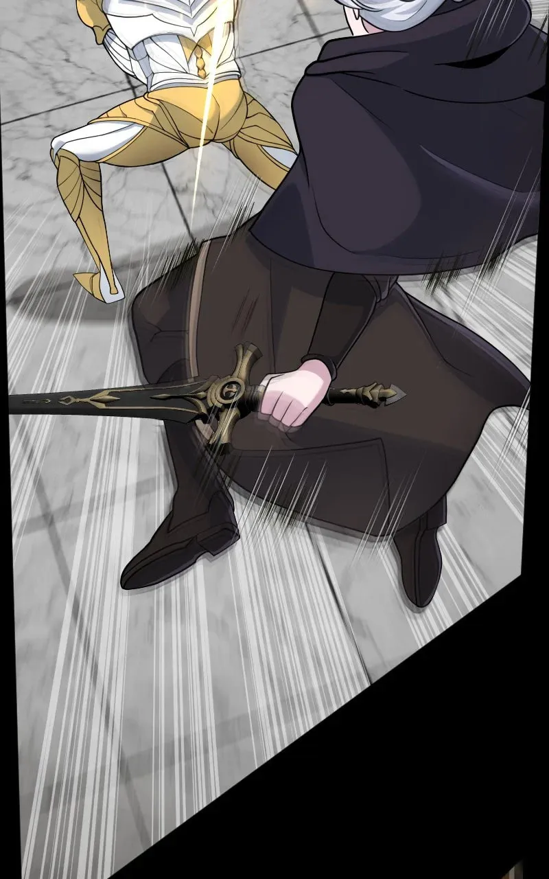 Read A Genius Game Streamer chapter 46 image 96 on Lezhin