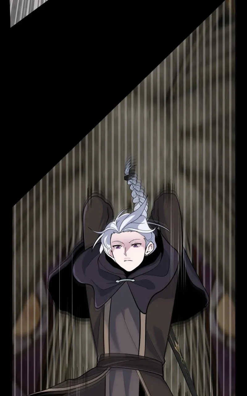 Read A Genius Game Streamer chapter 46 image 97 on Lezhin