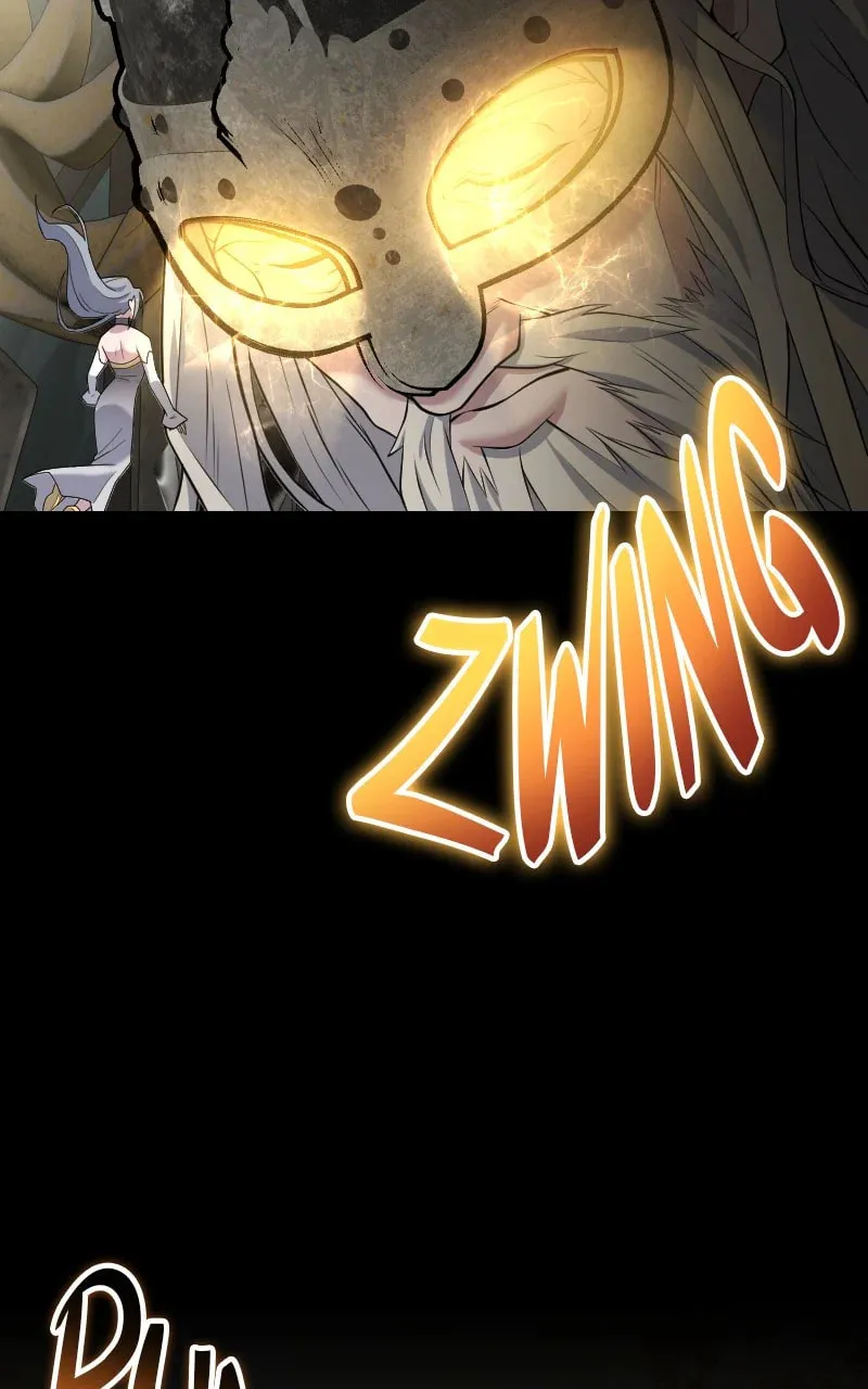 Read A Genius Game Streamer chapter 47 image 103 on Lezhin