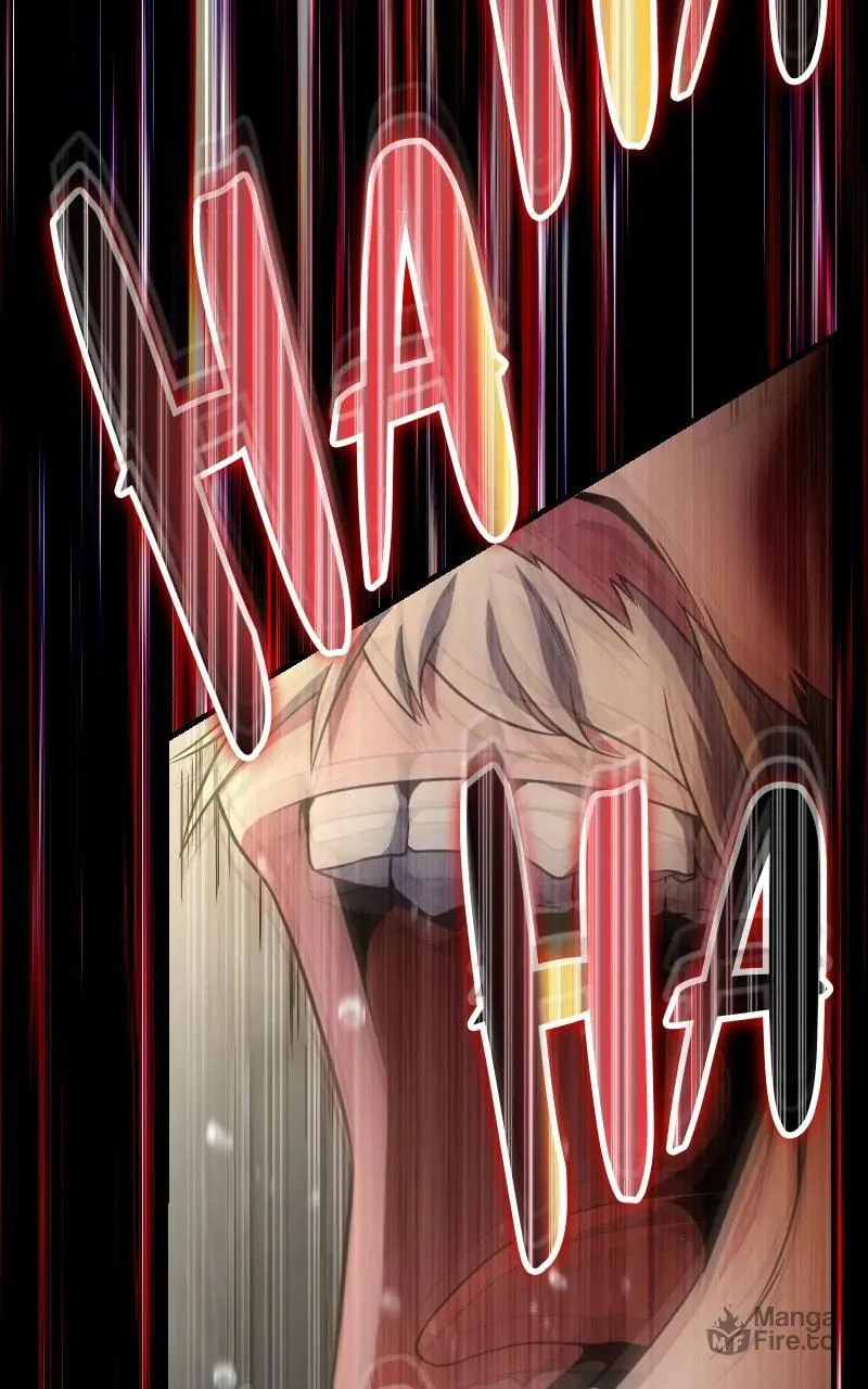 Read A Genius Game Streamer chapter 47 image 109 on Lezhin