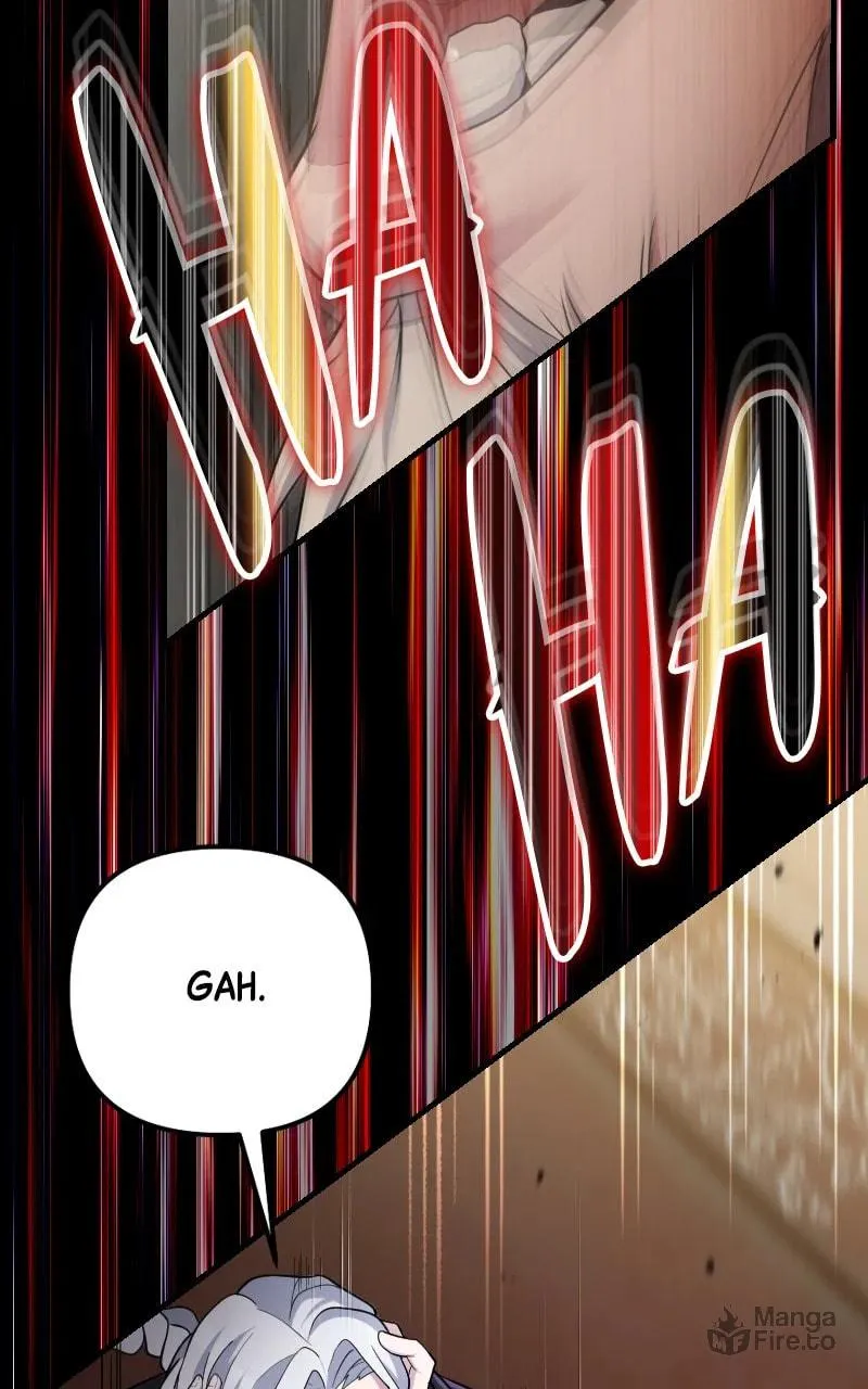 Read A Genius Game Streamer chapter 47 image 110 on Lezhin