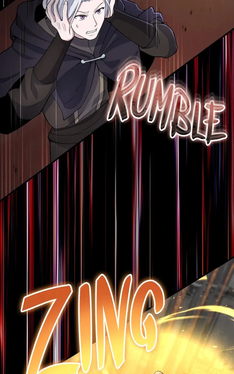 Read A Genius Game Streamer chapter 47 image 111 on Lezhin