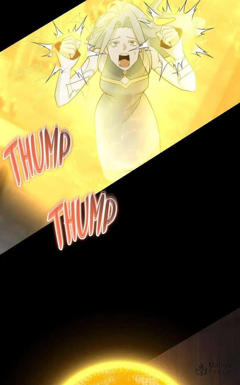 Read A Genius Game Streamer chapter 47 image 114 on Lezhin