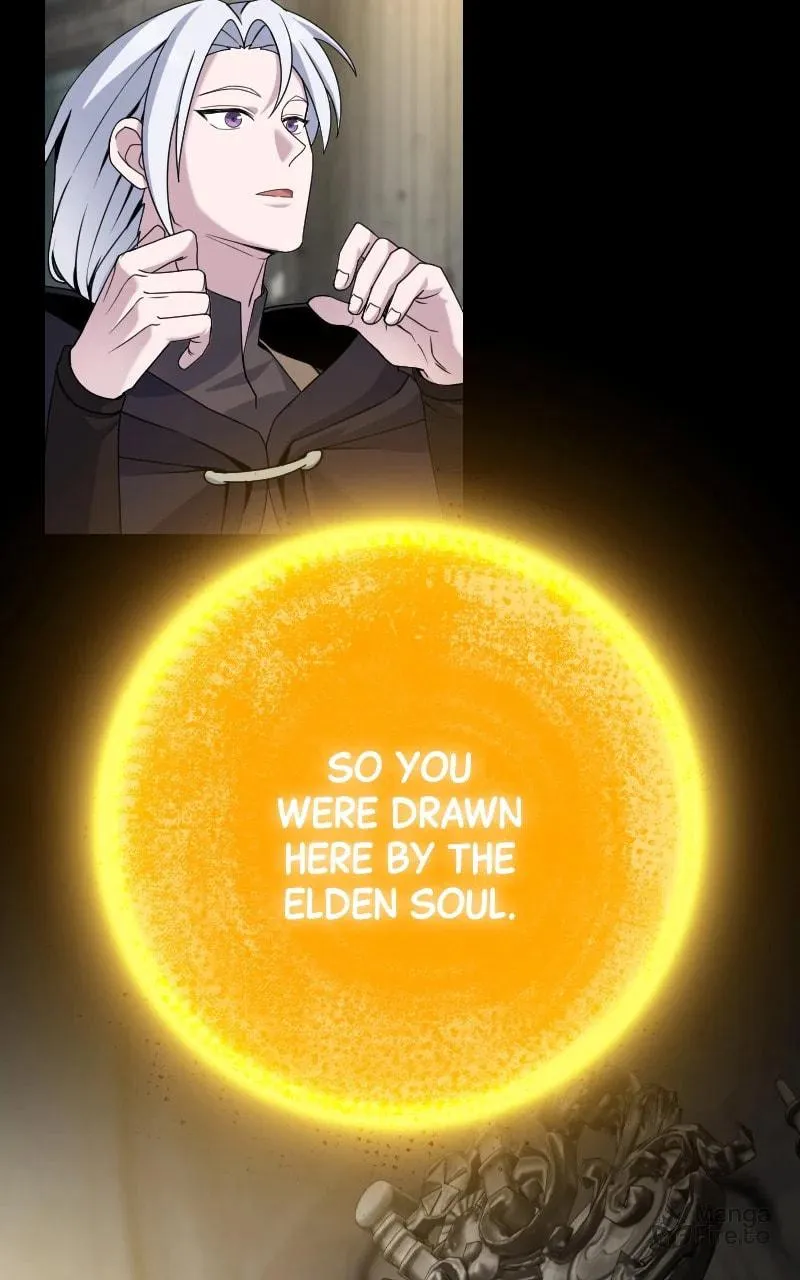 Read A Genius Game Streamer chapter 47 image 119 on Lezhin