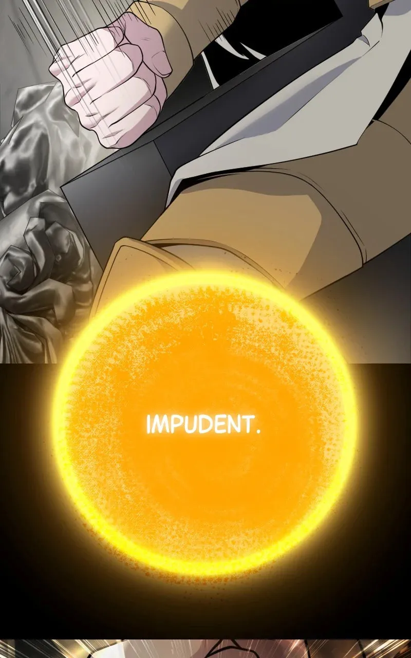 Read A Genius Game Streamer chapter 47 image 121 on Lezhin
