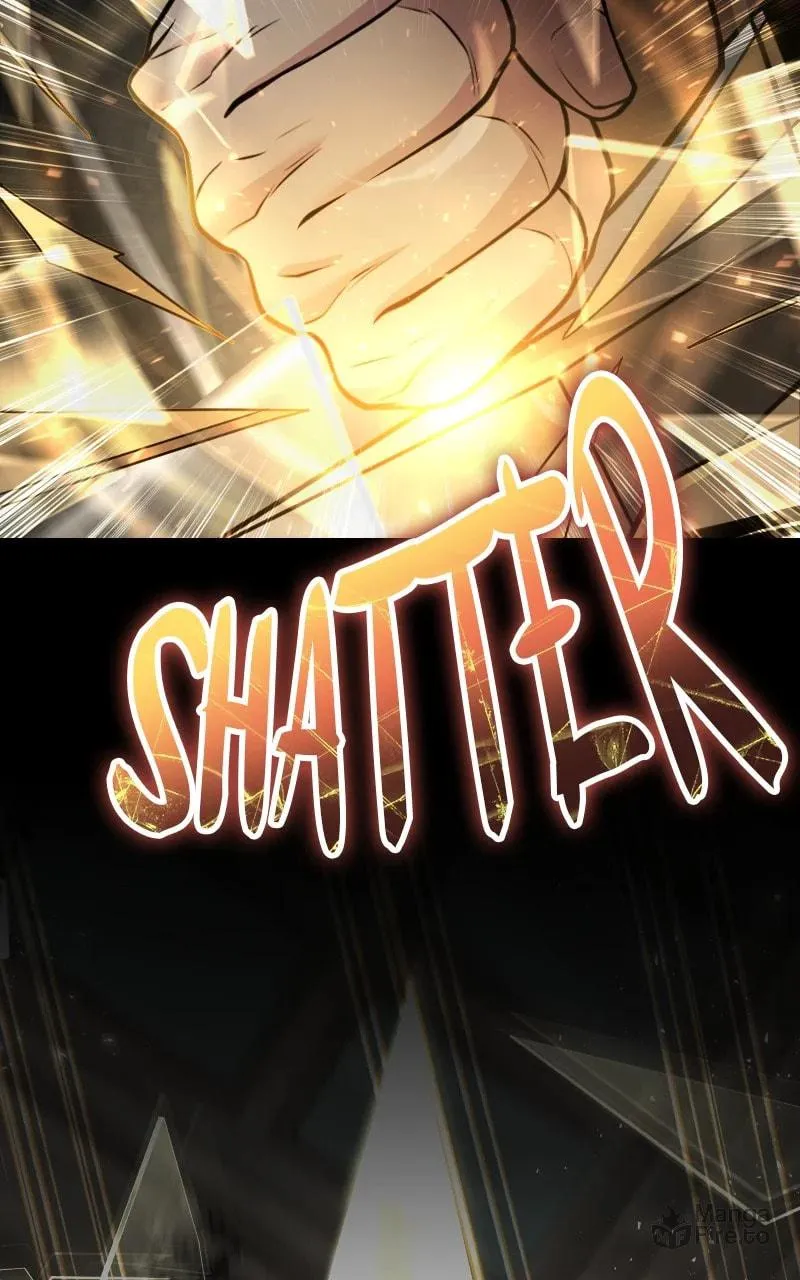Read A Genius Game Streamer chapter 47 image 122 on Lezhin