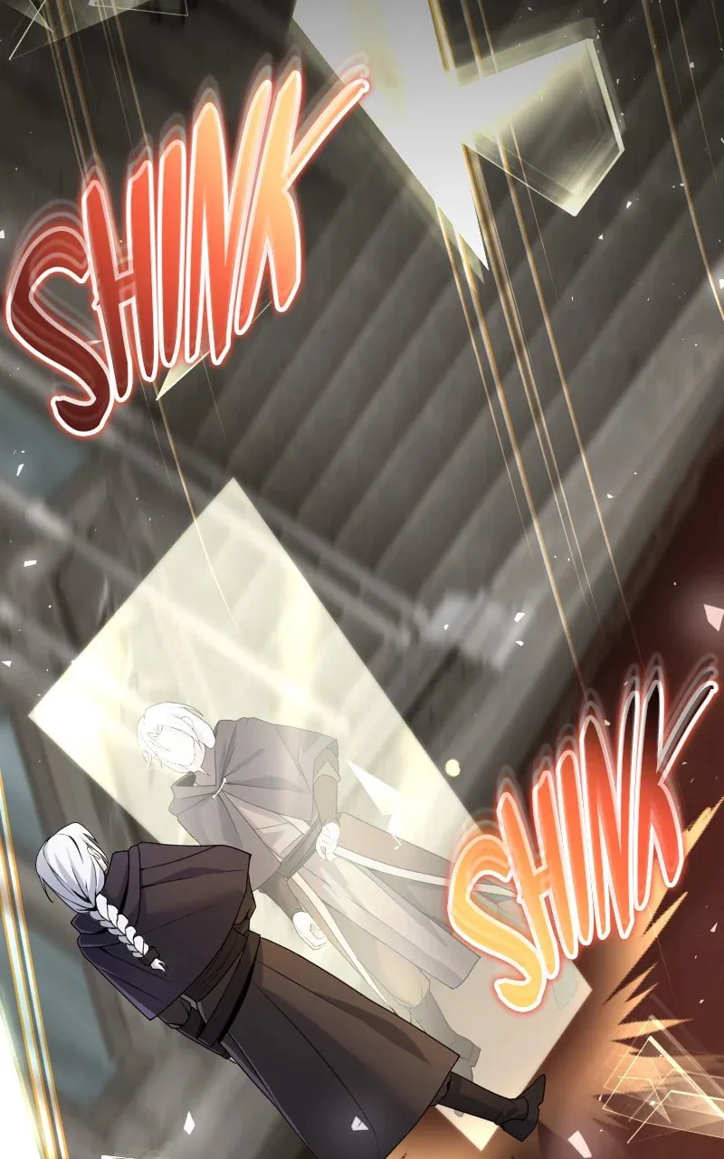 Read A Genius Game Streamer chapter 47 image 123 on Lezhin