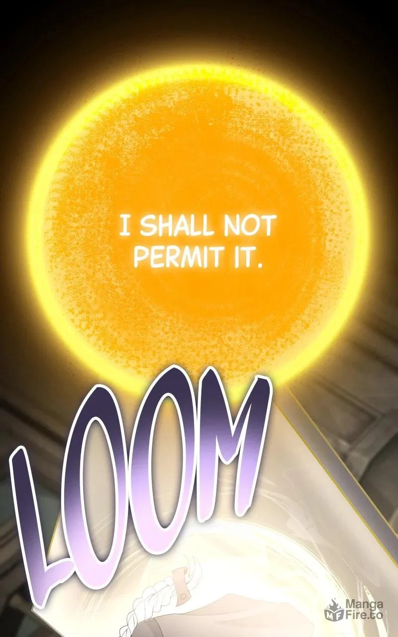 Read A Genius Game Streamer chapter 47 image 125 on Lezhin