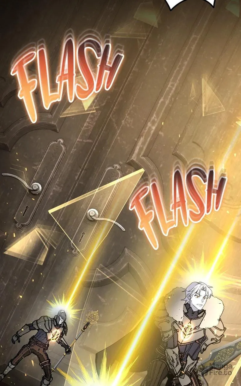 Read A Genius Game Streamer chapter 47 image 128 on Lezhin