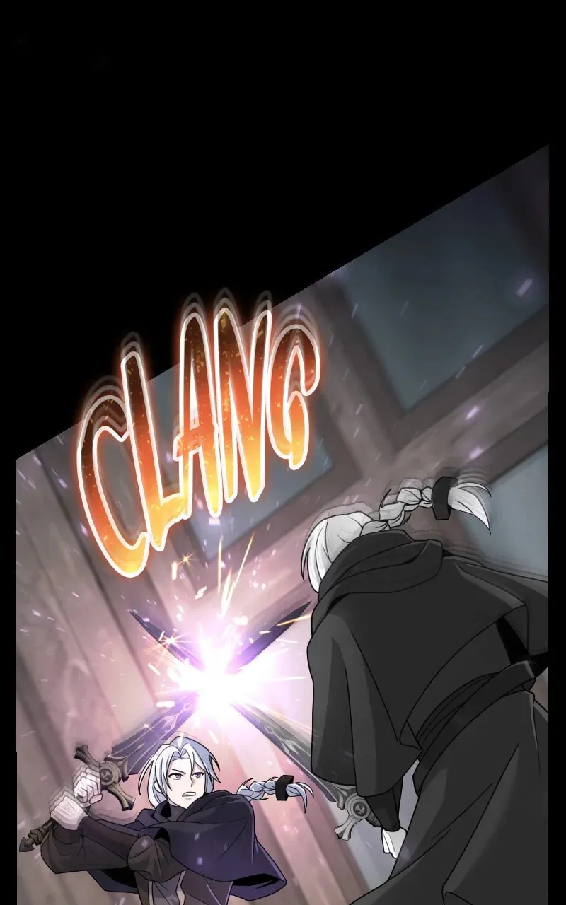 Read A Genius Game Streamer chapter 47 image 133 on Lezhin