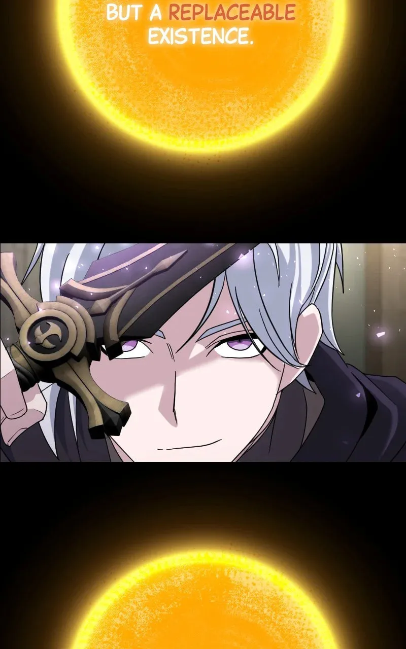Read A Genius Game Streamer chapter 47 image 135 on Lezhin