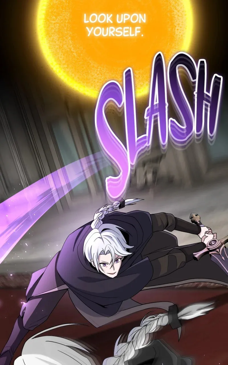 Read A Genius Game Streamer chapter 47 image 136 on Lezhin