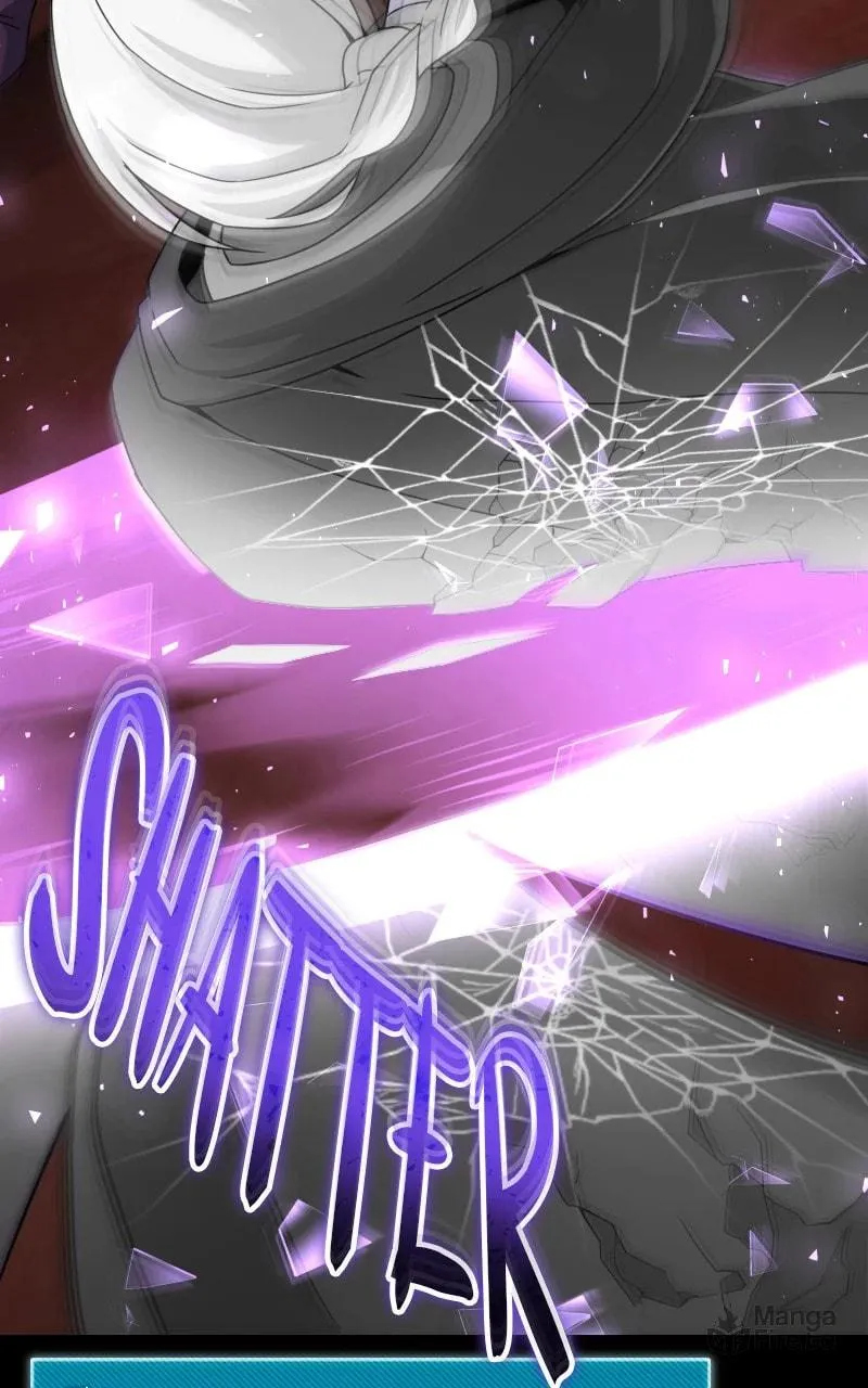 Read A Genius Game Streamer chapter 47 image 137 on Lezhin