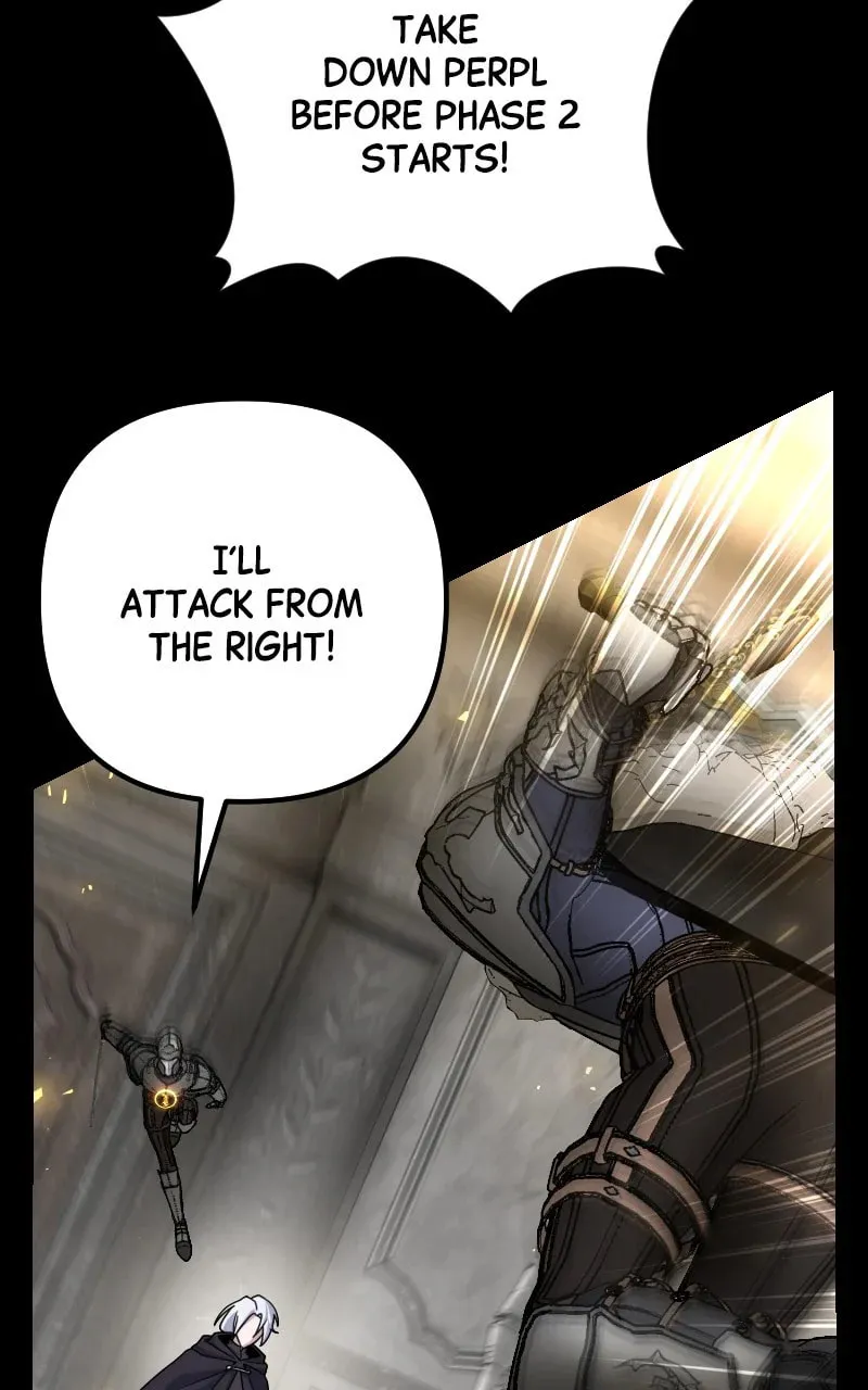 Read A Genius Game Streamer chapter 47 image 141 on Lezhin