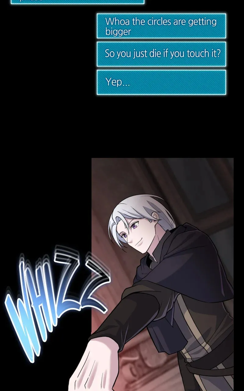 Read A Genius Game Streamer chapter 47 image 151 on Lezhin