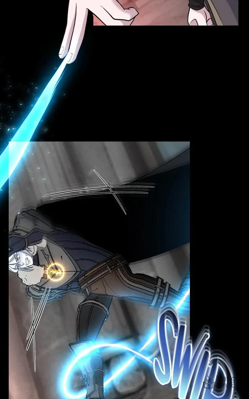 Read A Genius Game Streamer chapter 47 image 152 on Lezhin