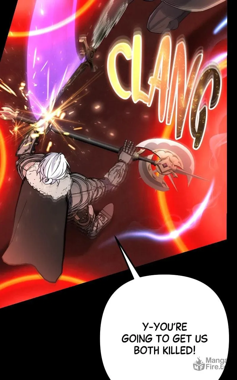 Read A Genius Game Streamer chapter 47 image 154 on Lezhin
