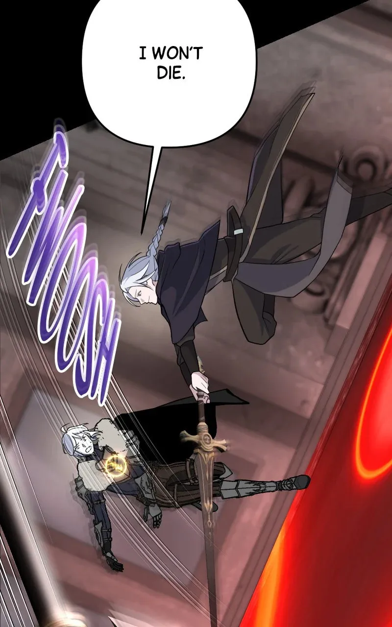 Read A Genius Game Streamer chapter 47 image 157 on Lezhin