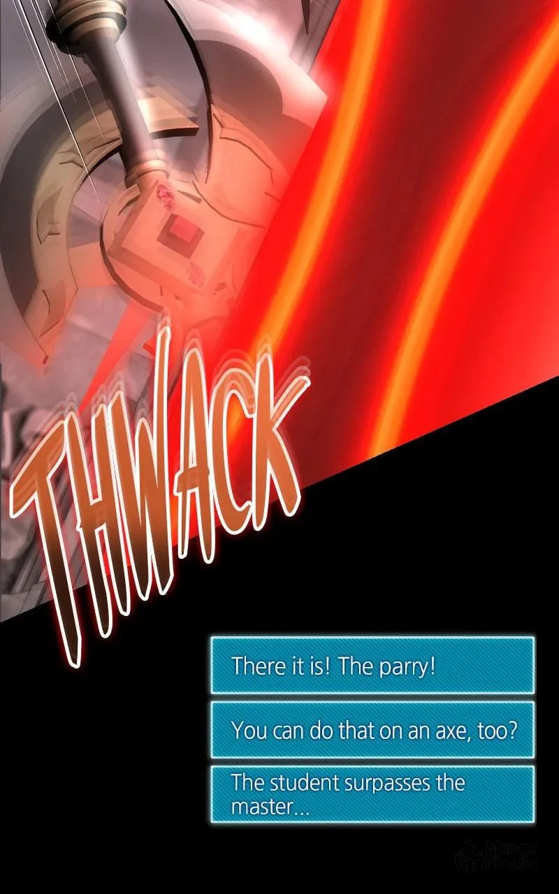 Read A Genius Game Streamer chapter 47 image 158 on Lezhin
