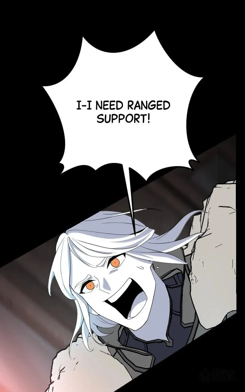 Read A Genius Game Streamer chapter 47 image 159 on Lezhin
