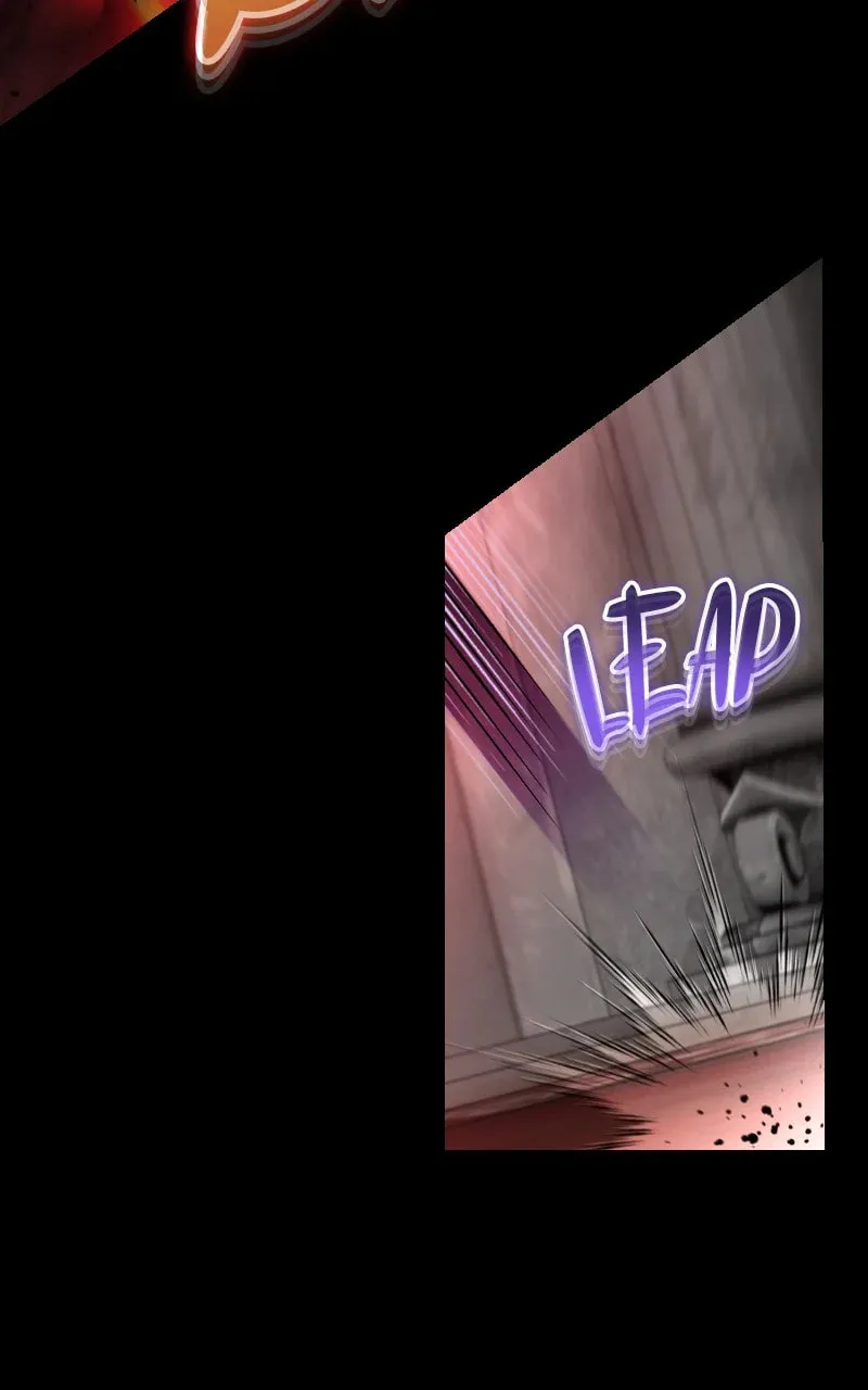 Read A Genius Game Streamer chapter 47 image 162 on Lezhin
