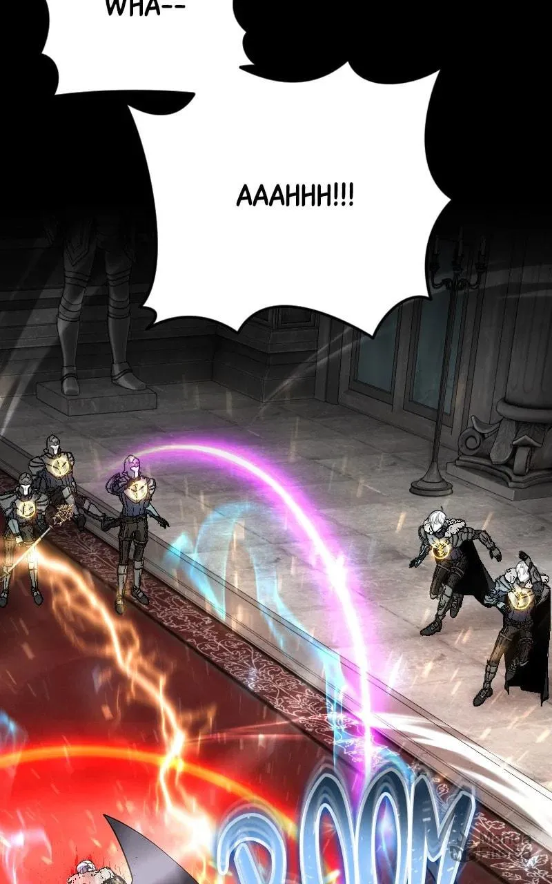 Read A Genius Game Streamer chapter 47 image 164 on Lezhin