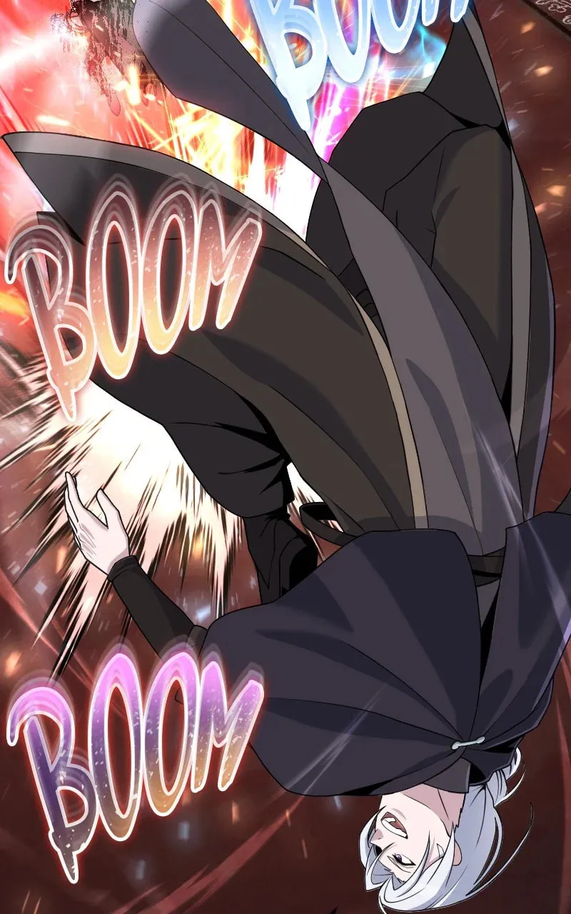 Read A Genius Game Streamer chapter 47 image 165 on Lezhin