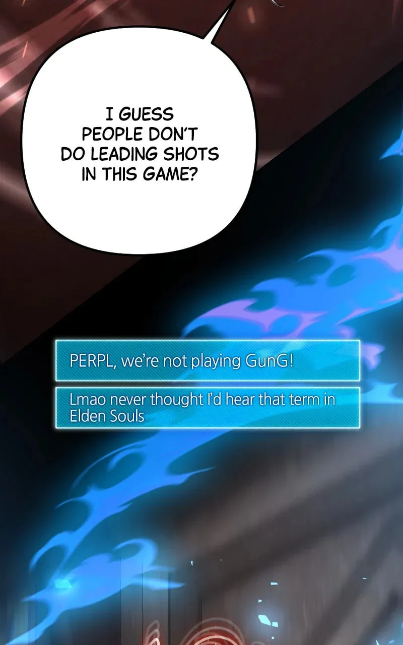 Read A Genius Game Streamer chapter 47 image 166 on Lezhin