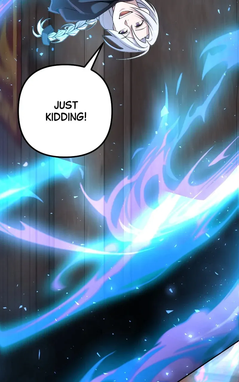 Read A Genius Game Streamer chapter 47 image 168 on Lezhin