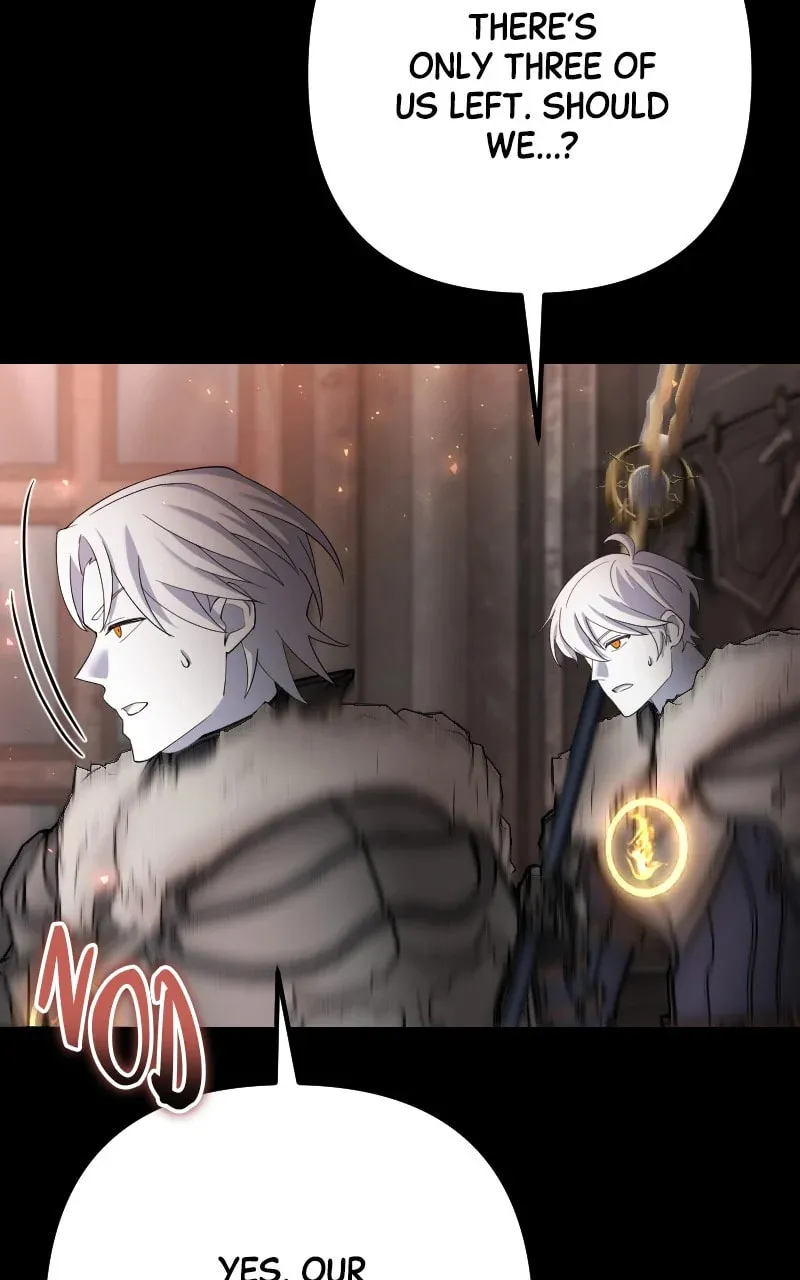 Read A Genius Game Streamer chapter 47 image 171 on Lezhin