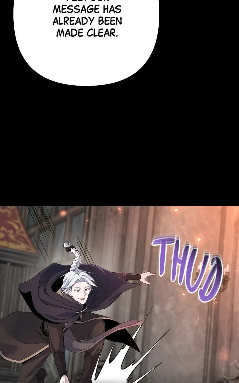Read A Genius Game Streamer chapter 47 image 172 on Lezhin