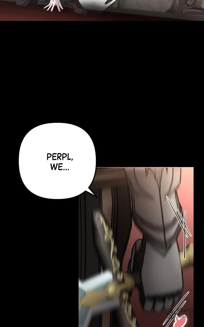 Read A Genius Game Streamer chapter 47 image 173 on Lezhin