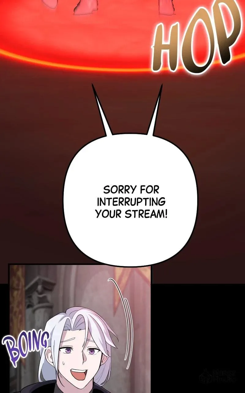 Read A Genius Game Streamer chapter 47 image 176 on Lezhin