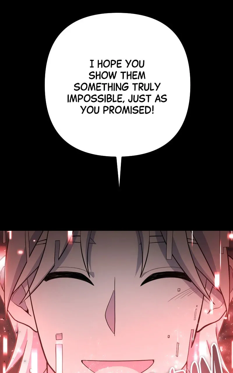 Read A Genius Game Streamer chapter 47 image 178 on Lezhin